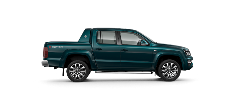 Amarok