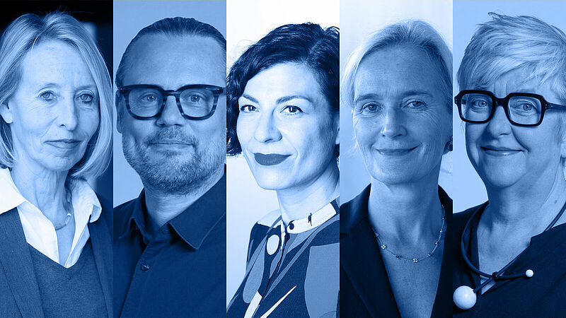 Kultur für alle: Volkswagen lädt zum Panel-Talk in Berlin