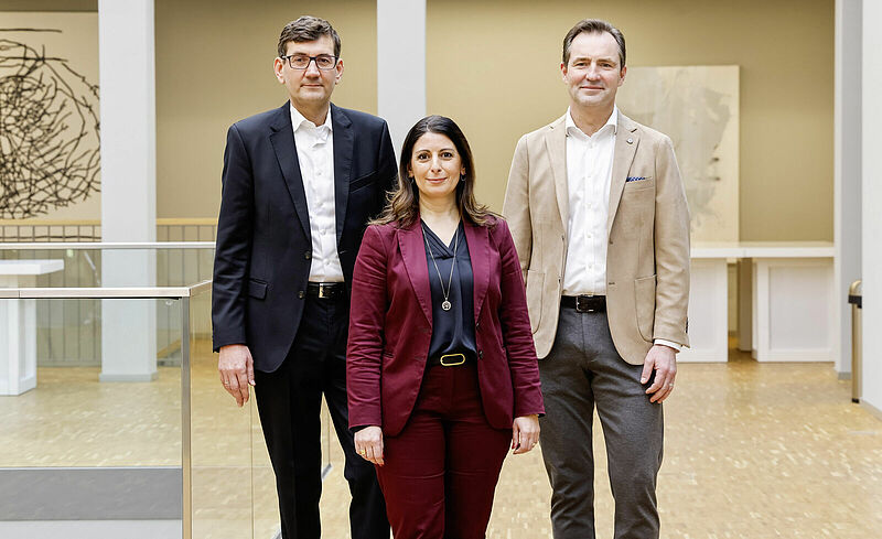 Größtes Performance Programm der Marke VW auf Kurs: Bereits im Jahr 2024 Ergebnisbeitrag von bis zu vier Milliarden Euro erwartet