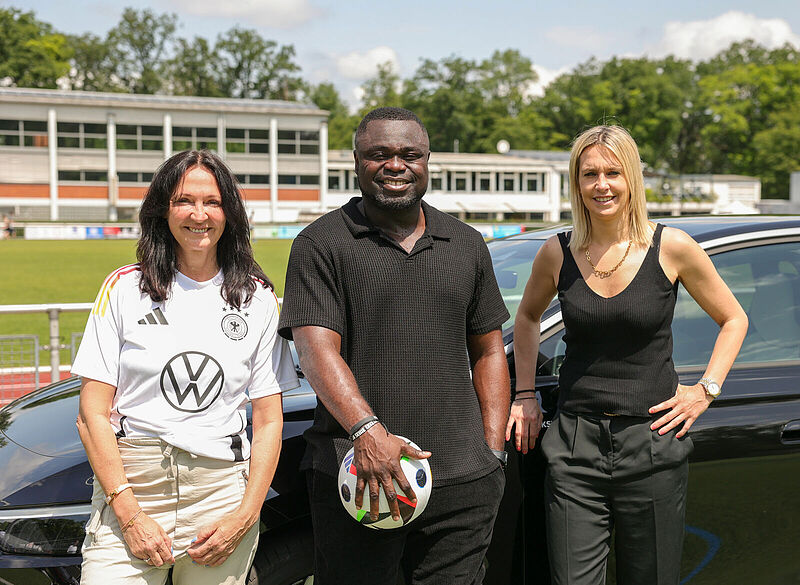 error_file_does_not_exist