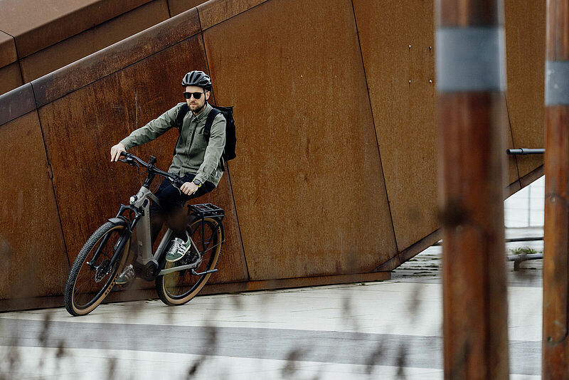 error_file_does_not_exist