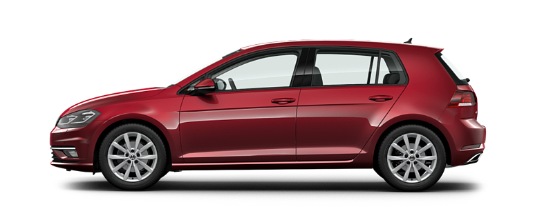 Der Golf