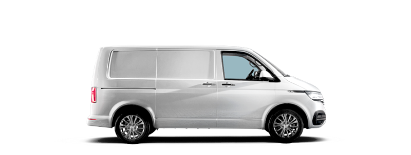 Transporter 6.1