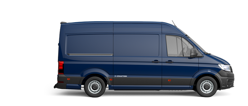 Der e-Crafter