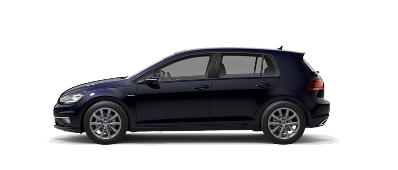 Der Golf