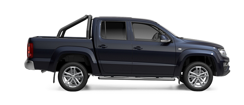 Amarok