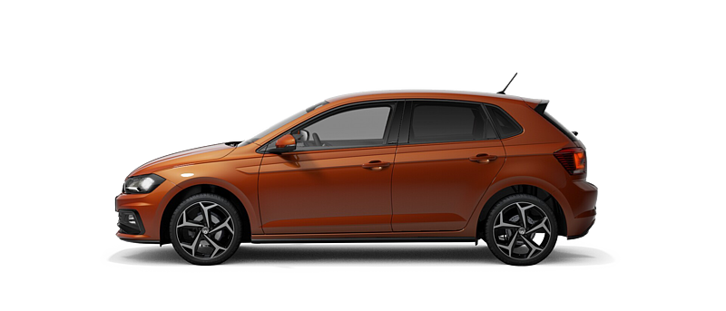 Der Polo