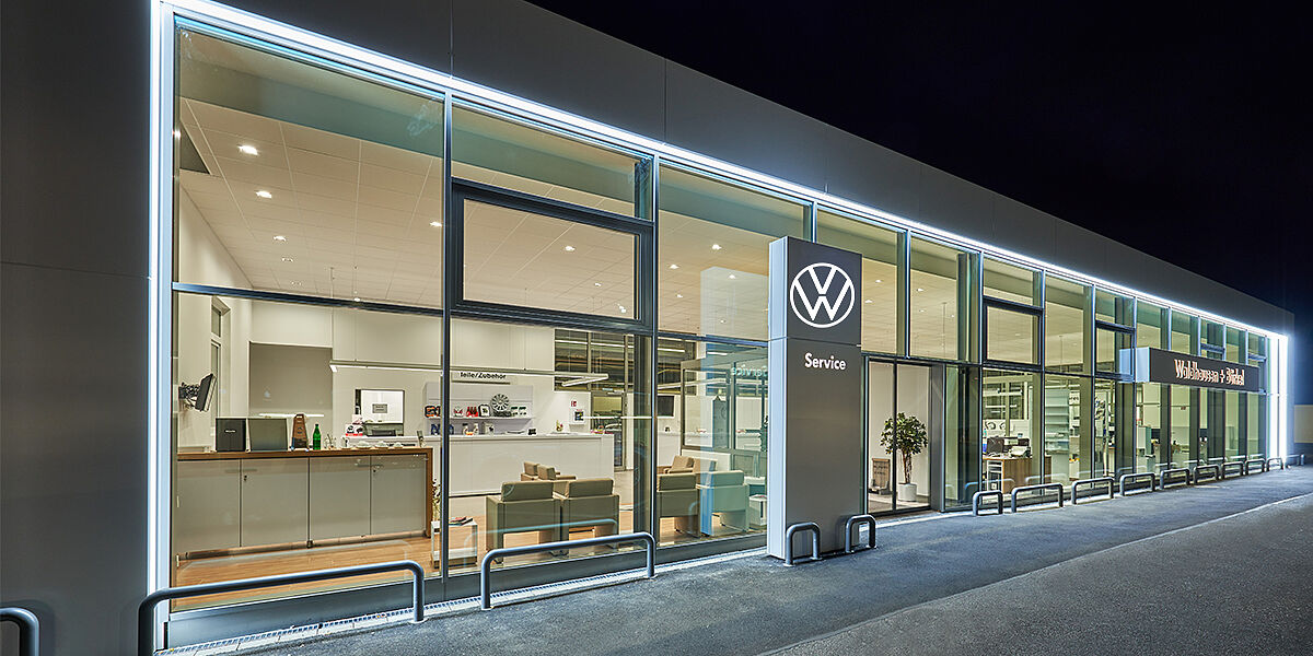 error_file_does_not_exist