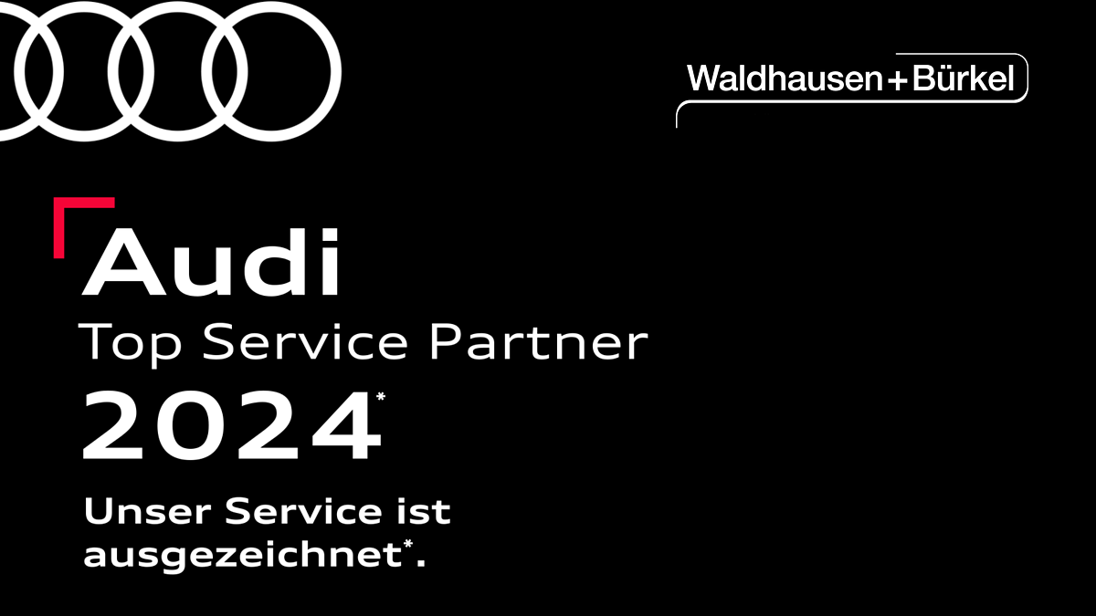 error_file_does_not_exist