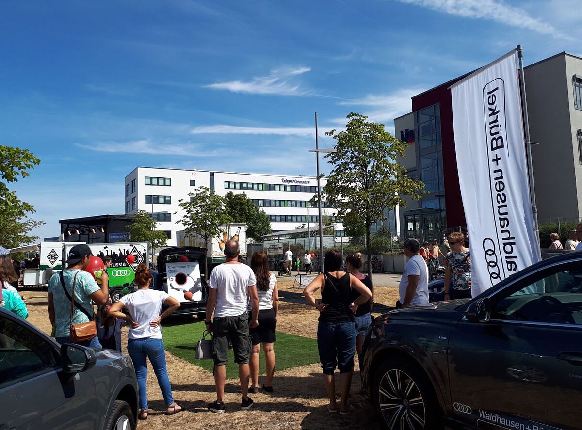 error_file_does_not_exist