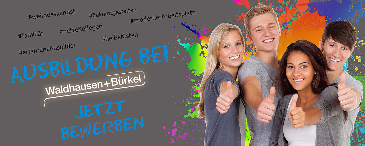 error_file_does_not_exist