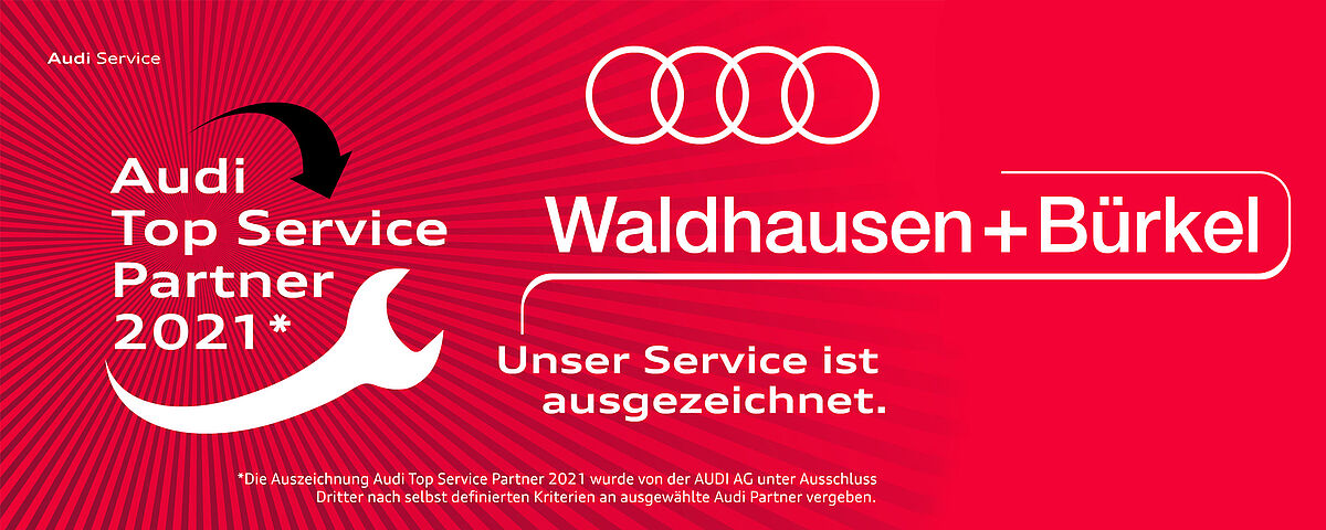 error_file_does_not_exist