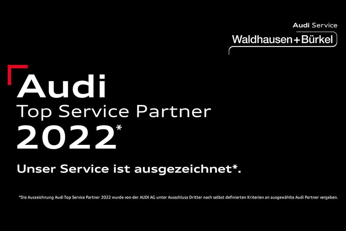 error_file_does_not_exist