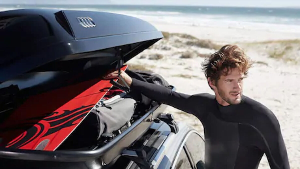 error_file_does_not_exist