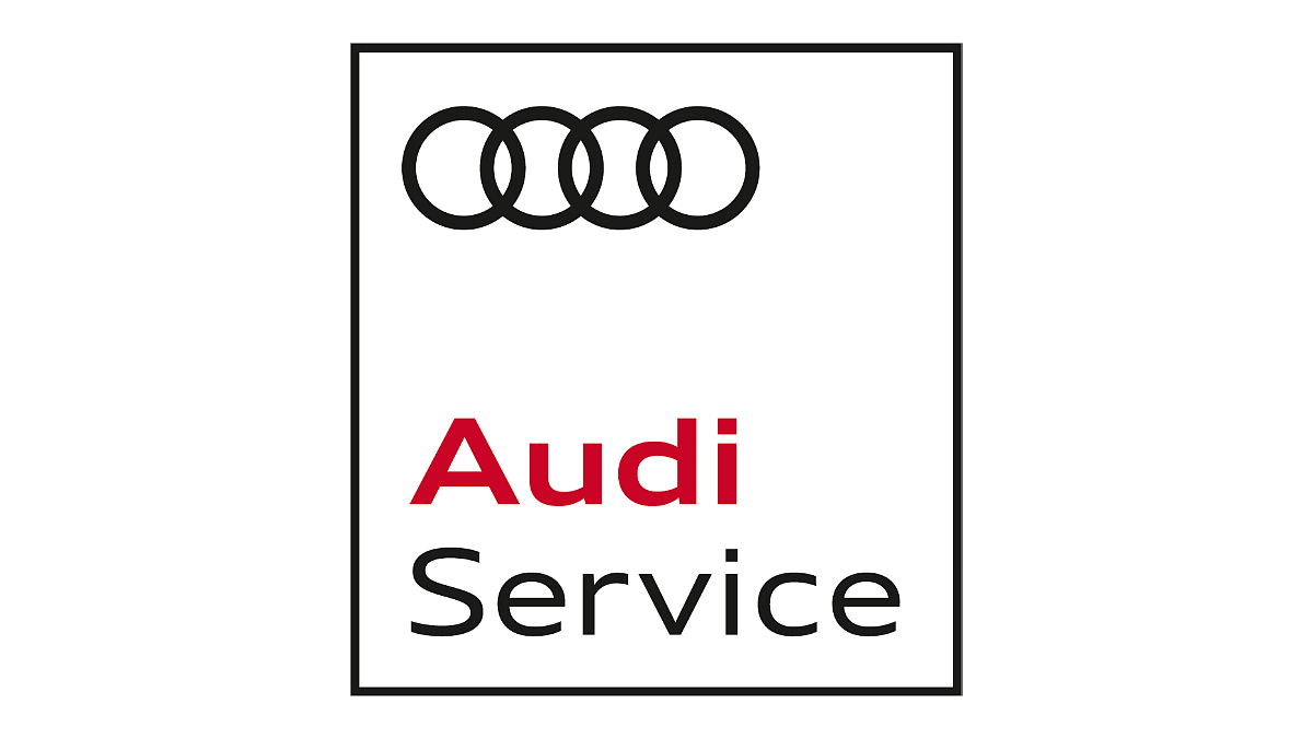 error_file_does_not_exist