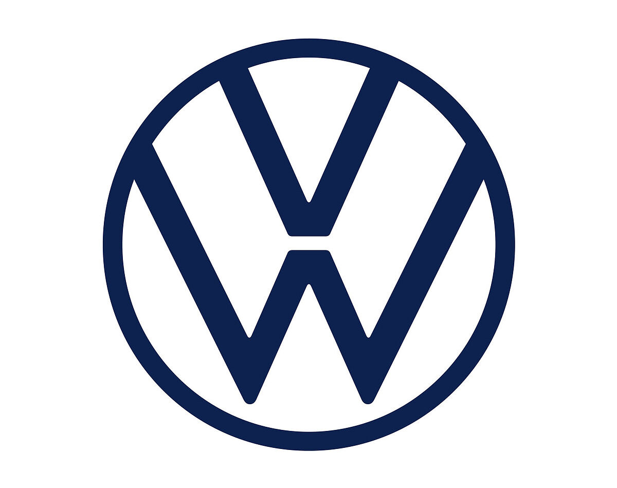 error_file_does_not_exist