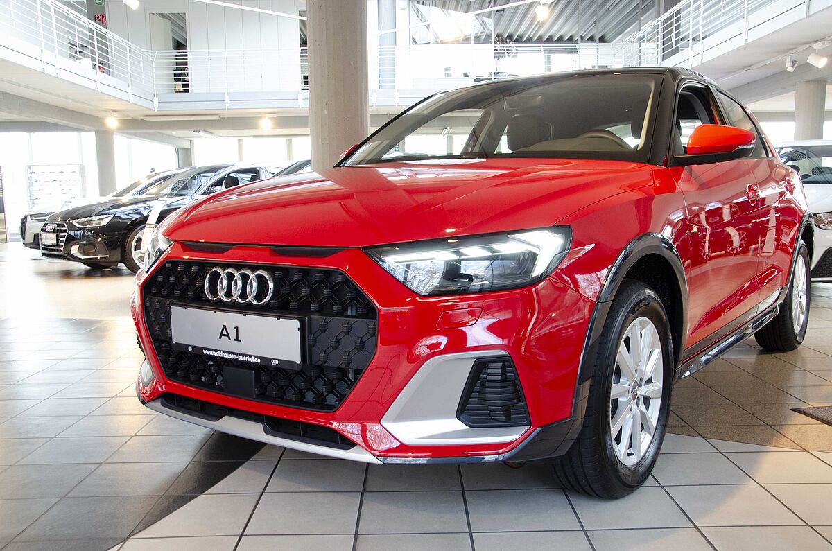 error_file_does_not_exist