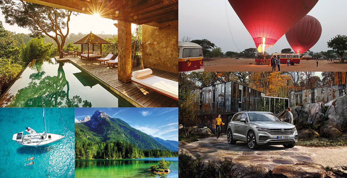 error_file_does_not_exist