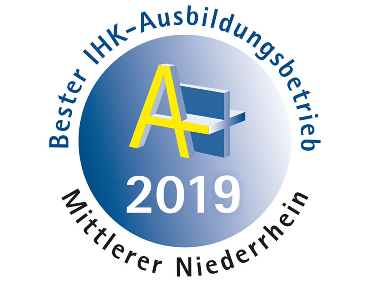 error_file_does_not_exist