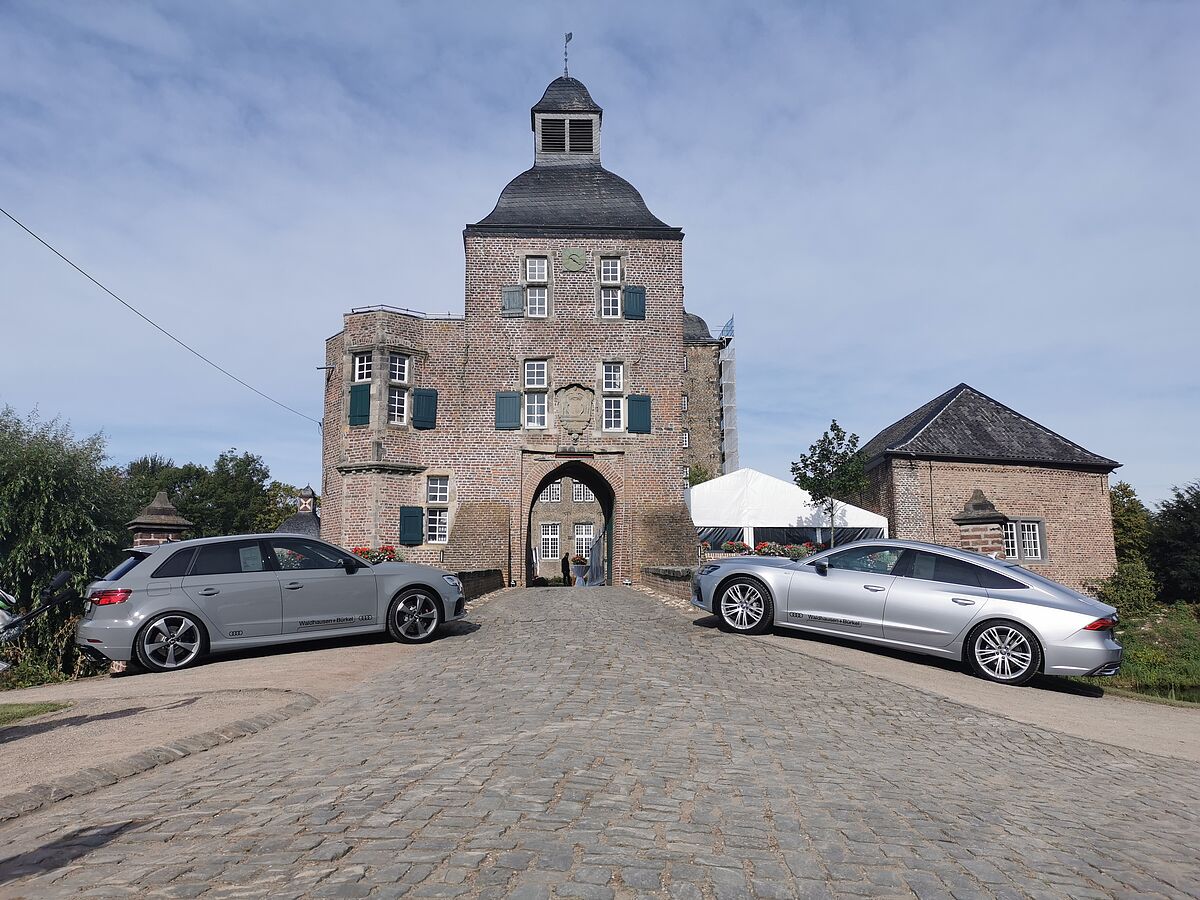 error_file_does_not_exist