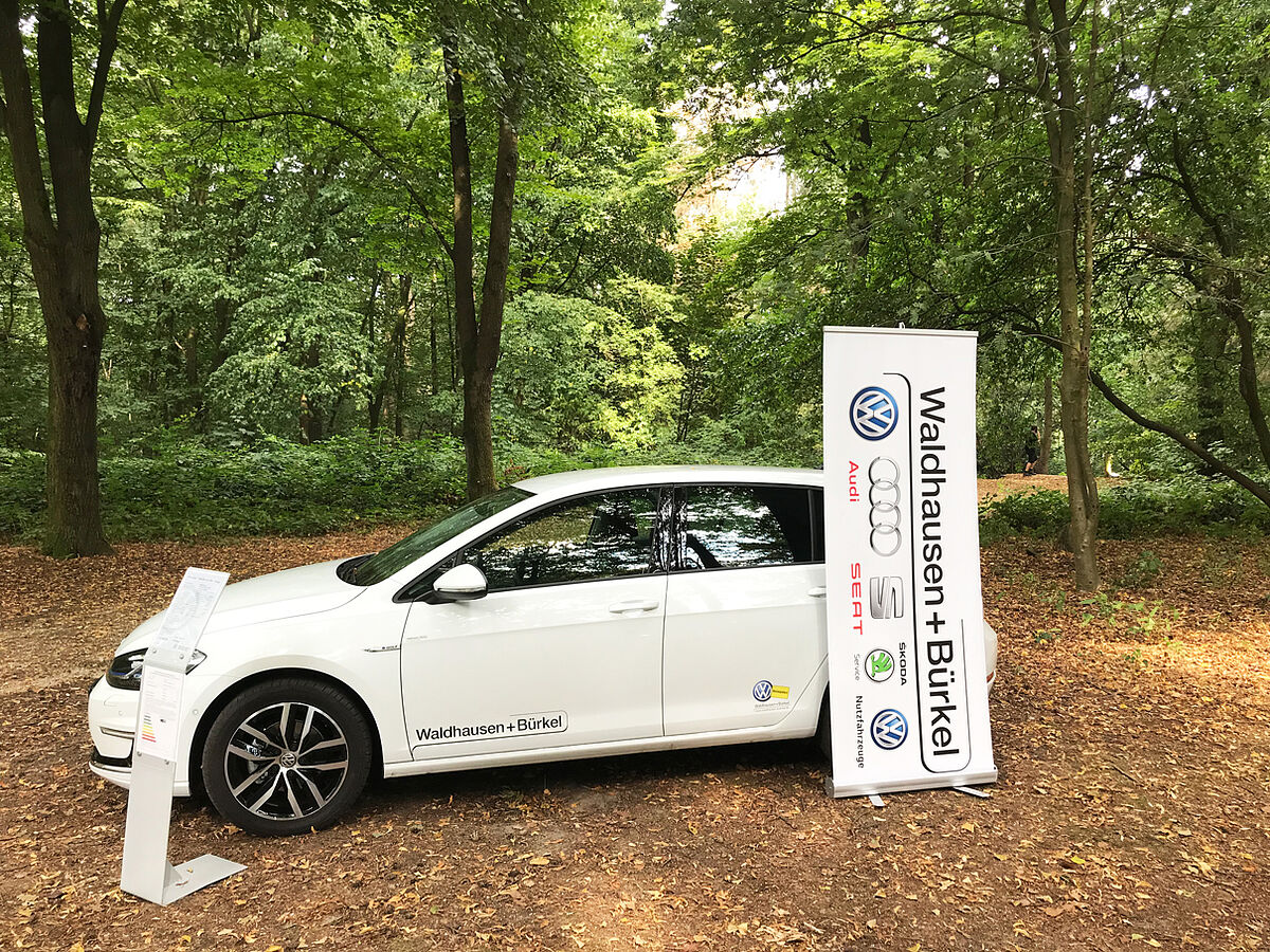 error_file_does_not_exist