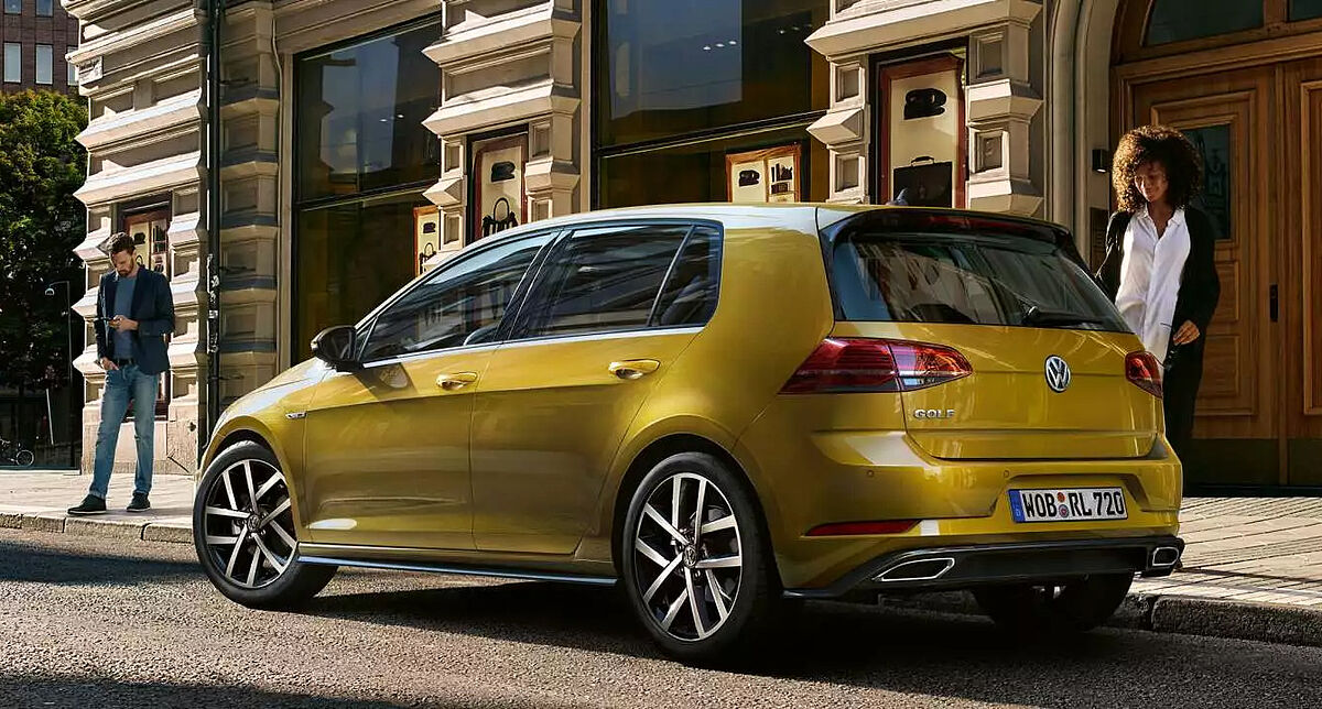 error_file_does_not_exist