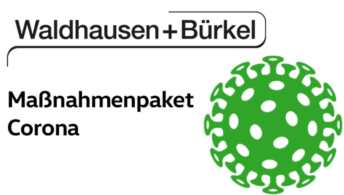 error_file_does_not_exist