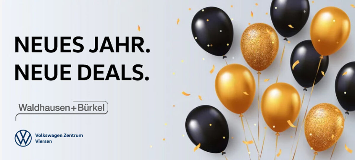 error_file_does_not_exist