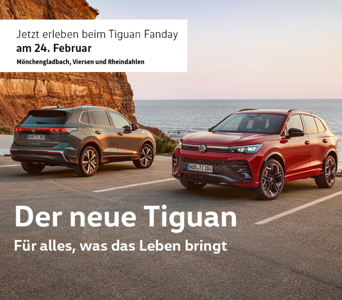 error_file_does_not_exist