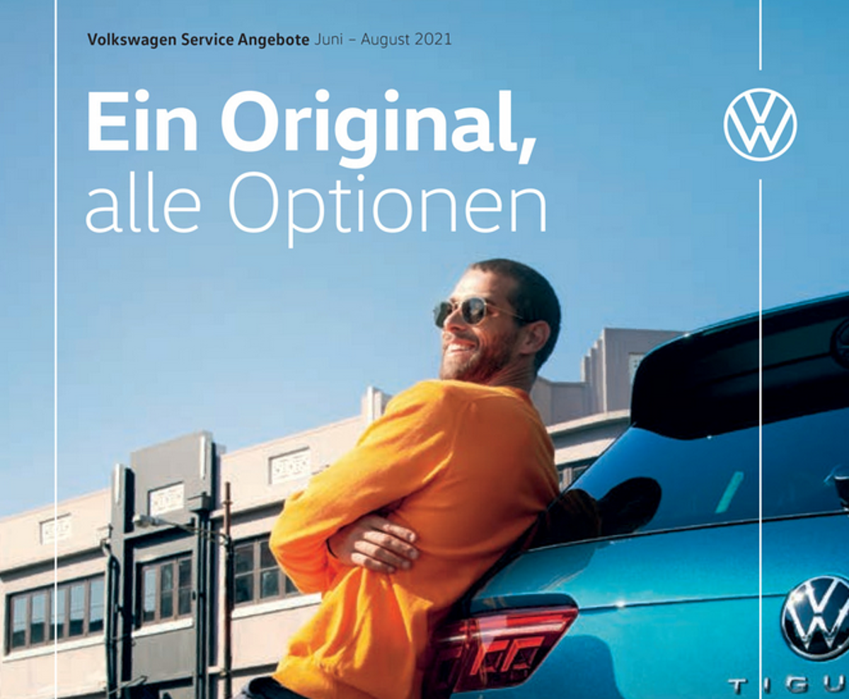 Volkswagen Service Angebote error_file_does_not_exist