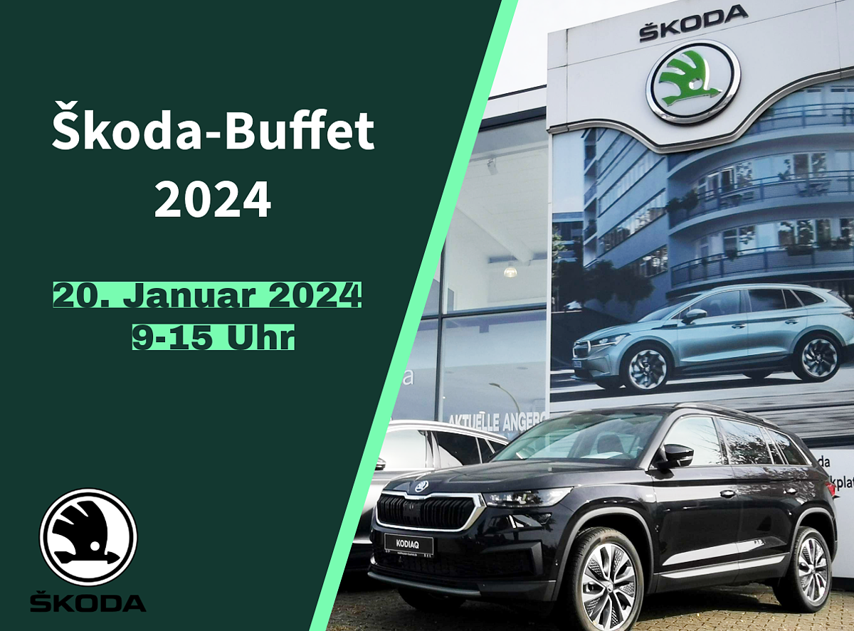 error_file_does_not_exist