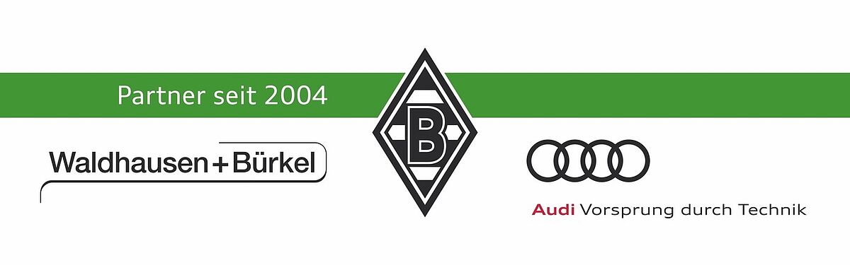 error_file_does_not_exist