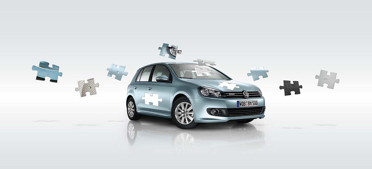 error_file_does_not_exist