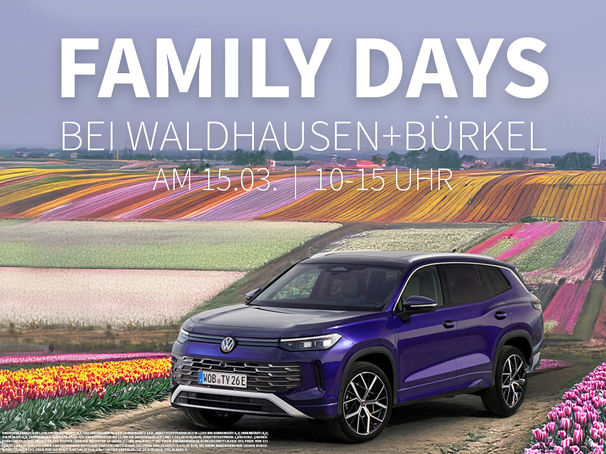 error_file_does_not_exist