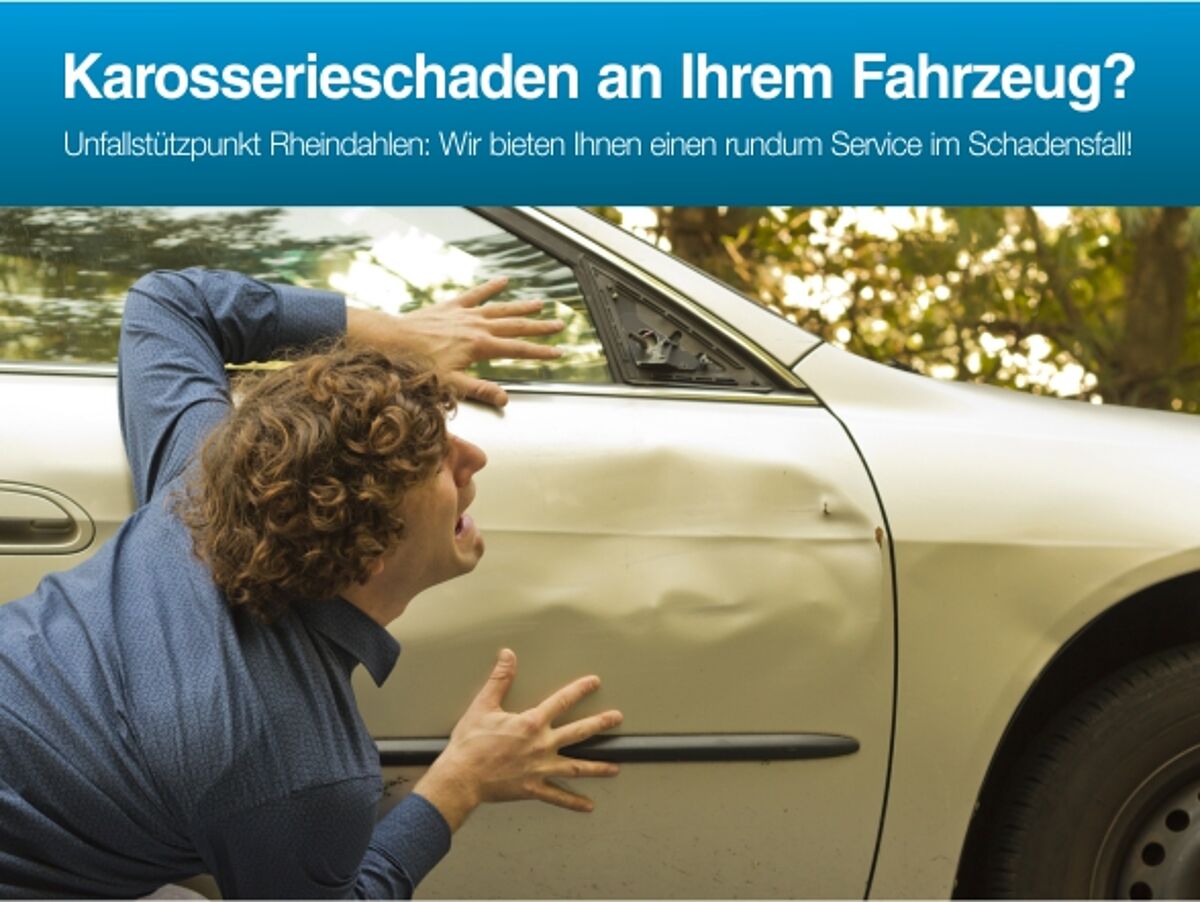 error_file_does_not_exist