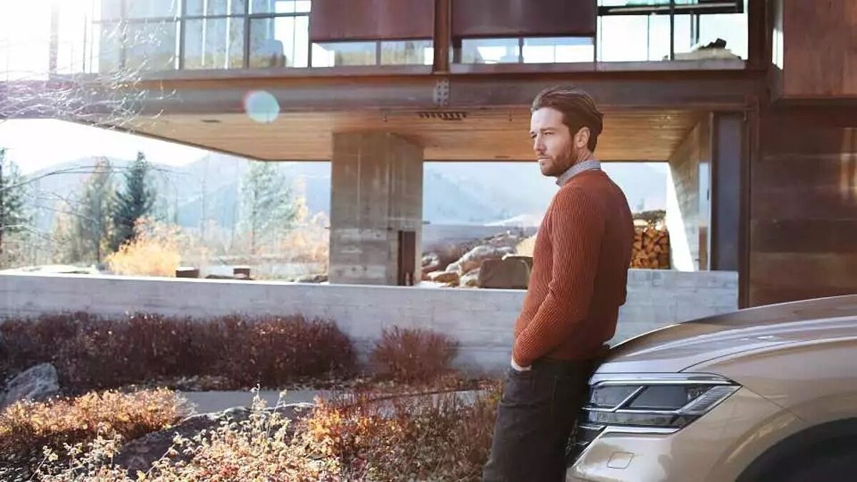 error_file_does_not_exist