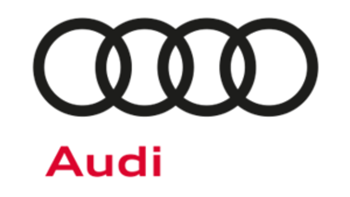 Audi Notrufnummer error_file_does_not_exist