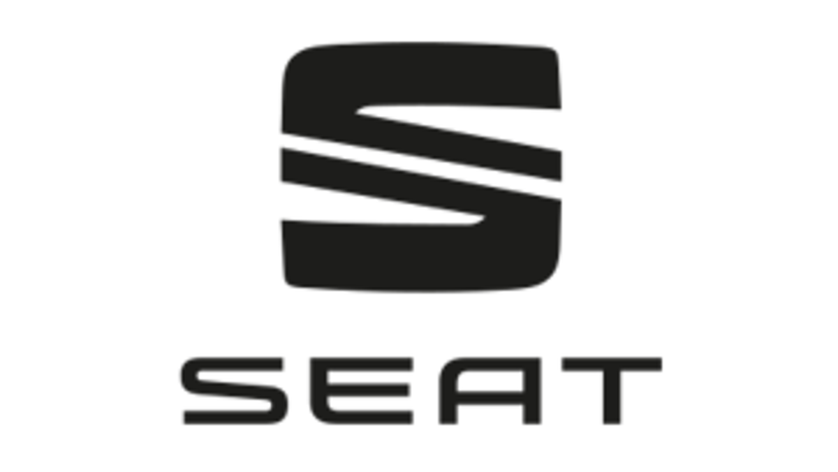 Seat Notrufnummer error_file_does_not_exist