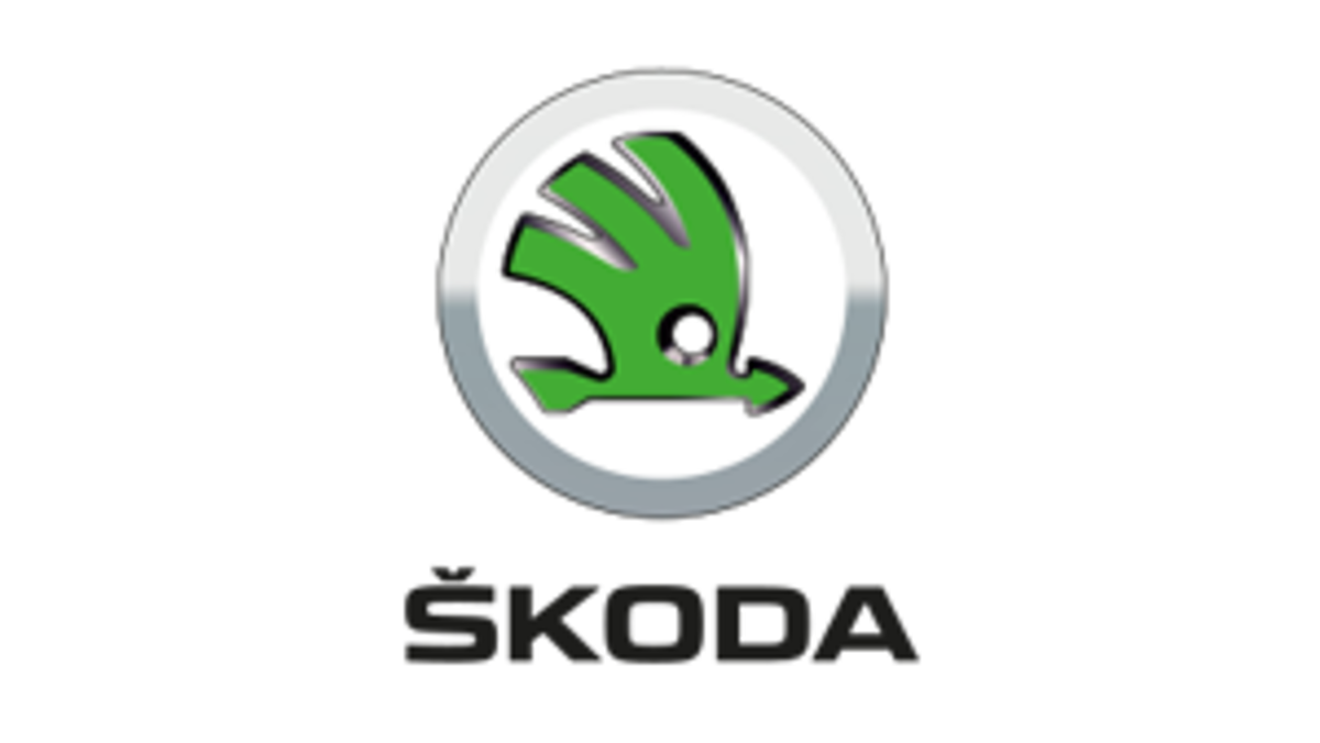 Skoda Notrufnummer error_file_does_not_exist