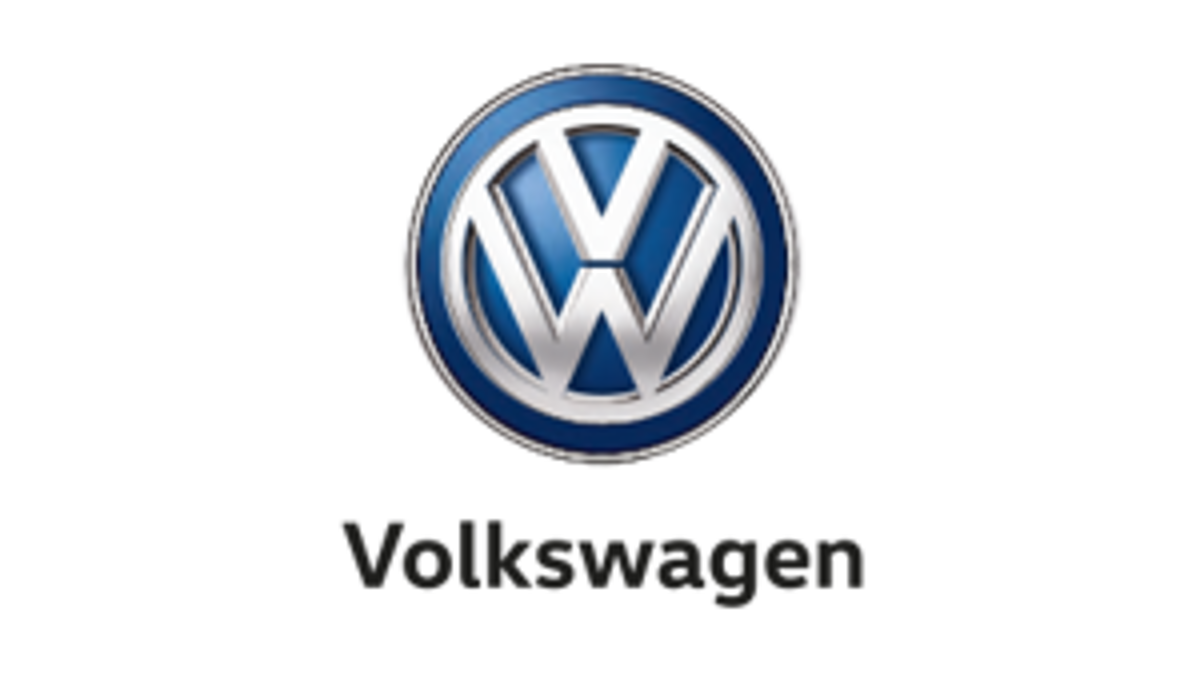 Volkswagen VW Notrufnummer error_file_does_not_exist