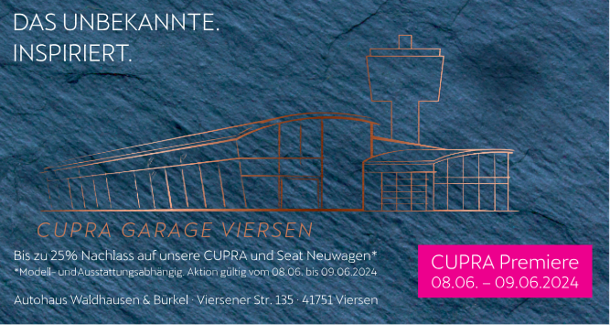 error_file_does_not_exist