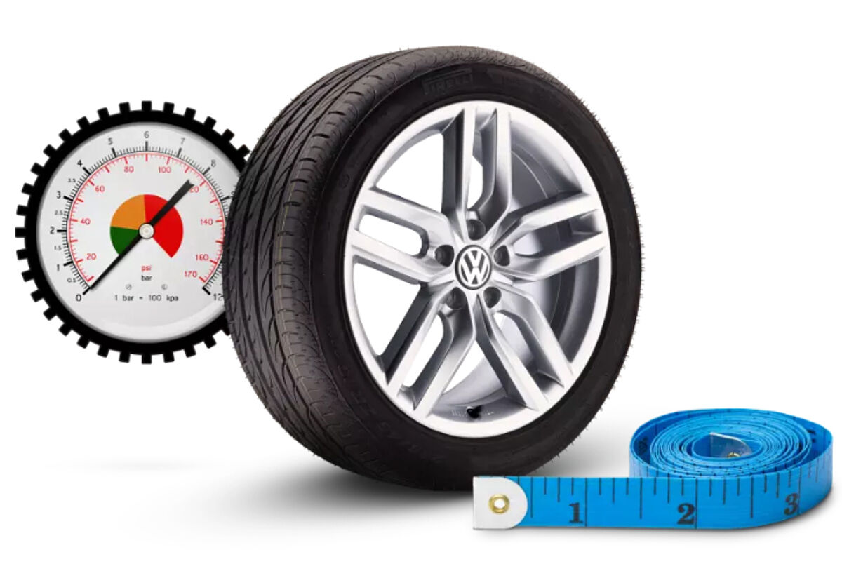 error_file_does_not_exist