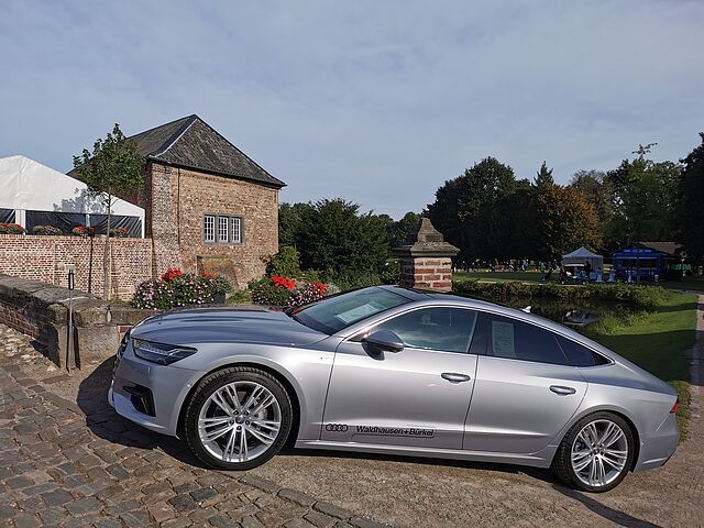 error_file_does_not_exist