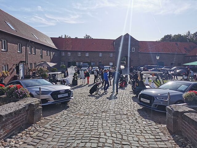 error_file_does_not_exist