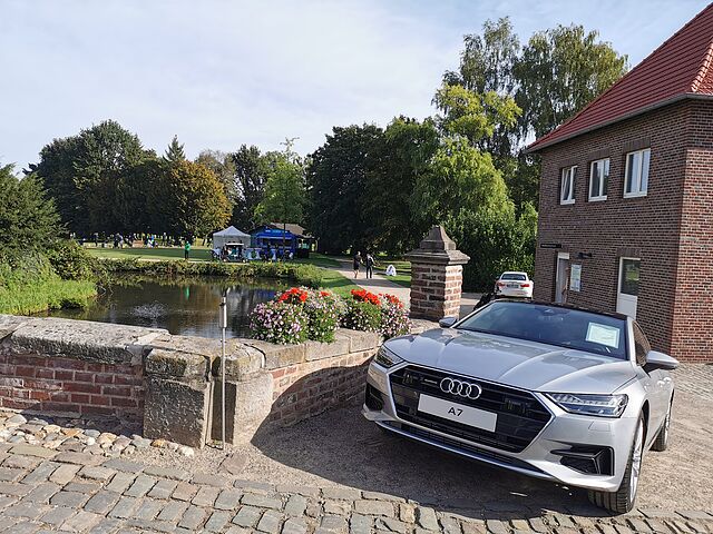 error_file_does_not_exist