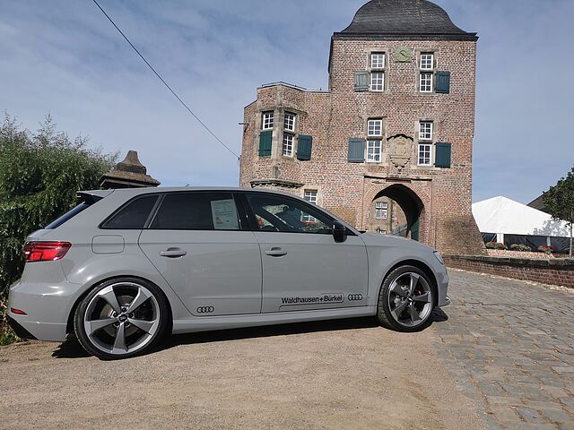 error_file_does_not_exist