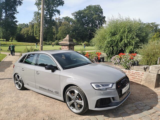 error_file_does_not_exist