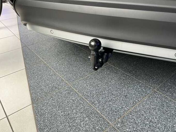 Volkswagen ID.5 Pro 210 kW (286 PS) 77 kWh 1-Gang-Automatik