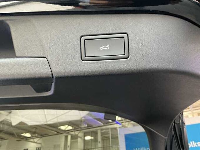 Volkswagen ID.5 Pro 210 kW (286 PS) 77 kWh 1-Gang-Automatik