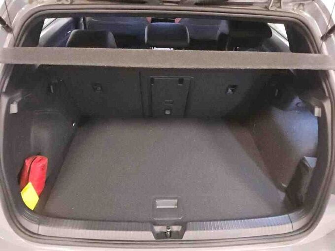 Volkswagen Golf VIII GTI Clubsport 2.0 TSI DSG Klima Navi